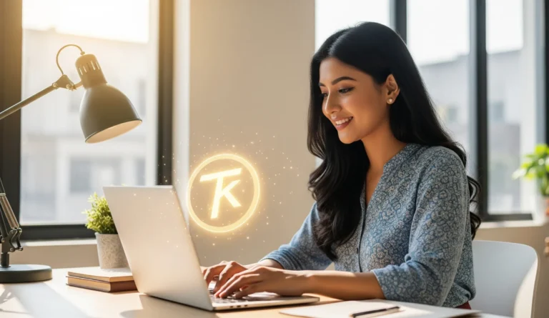 How can I earn money online in BD?