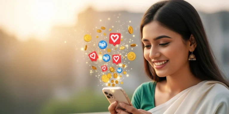 Takapura App Review: Real Earnings or a Waste of Time?
