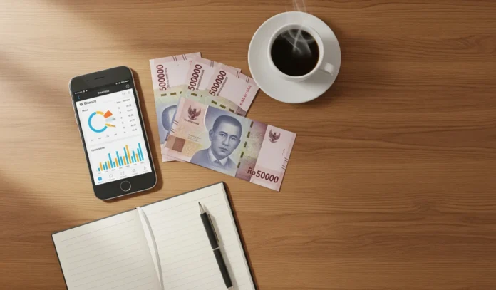 Earn Rp 50,000 a Day: A Realistic Guide for Indonesia